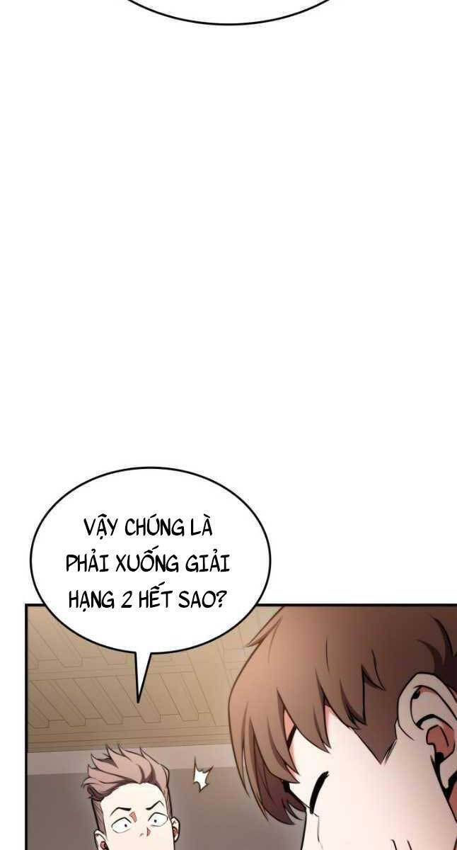 Sự Trở Lại Của Vị Thần Sức Mạnh Chapter  104 - 83