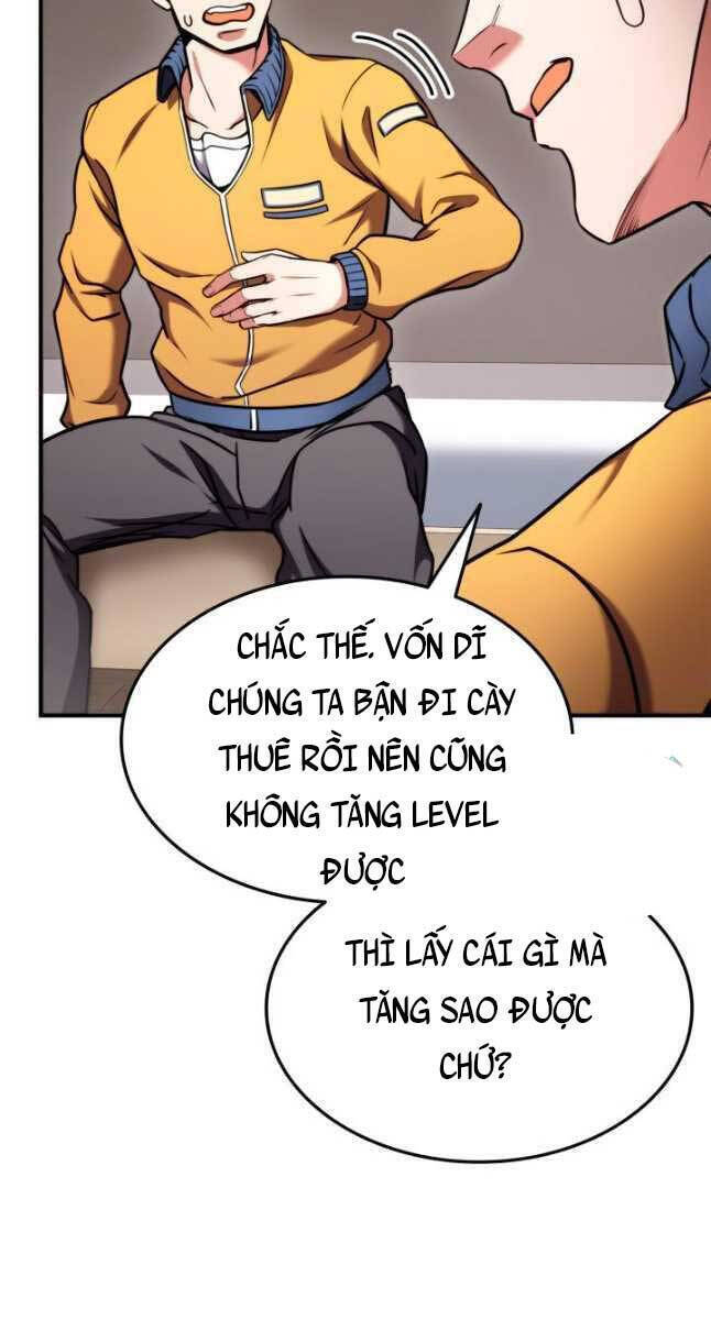 Sự Trở Lại Của Vị Thần Sức Mạnh Chapter  104 - 84