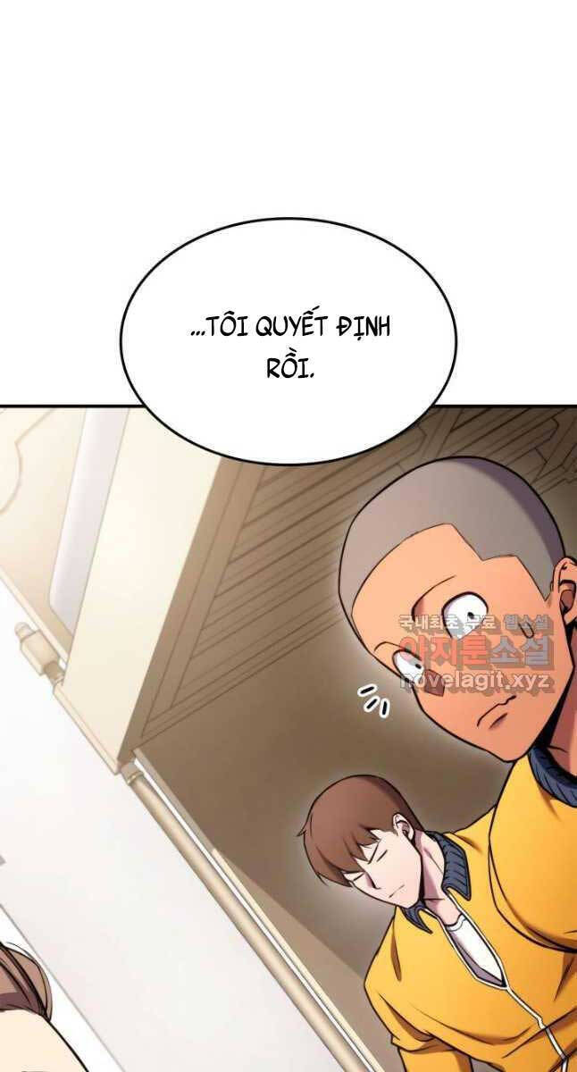 Sự Trở Lại Của Vị Thần Sức Mạnh Chapter  104 - 89