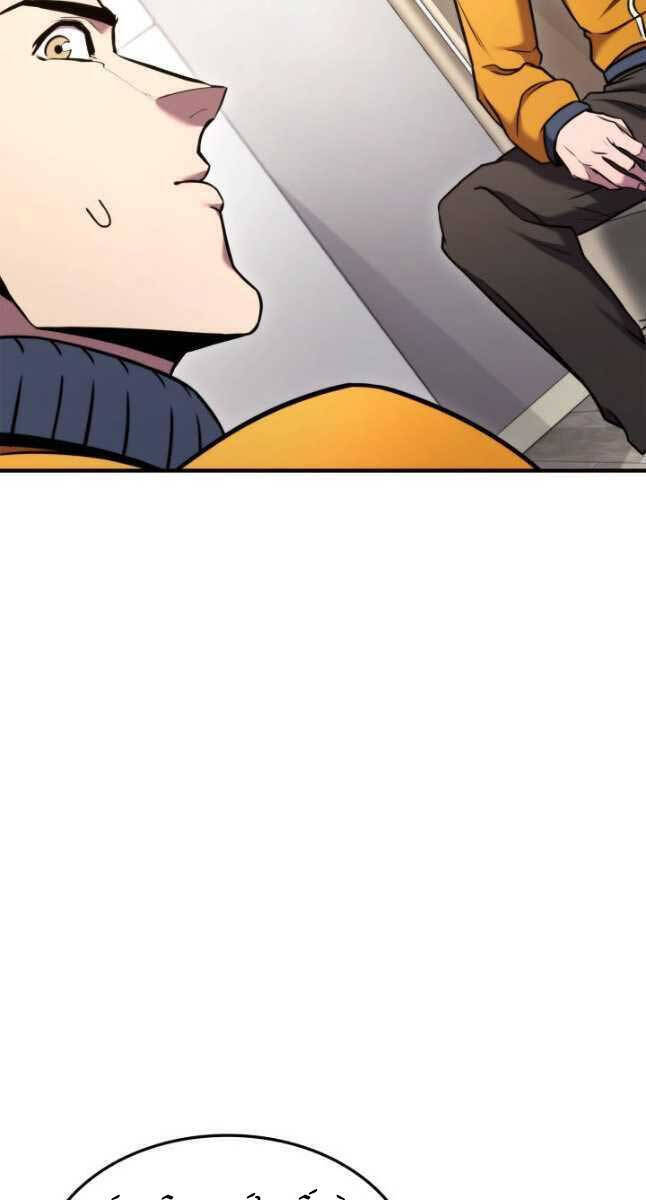 Sự Trở Lại Của Vị Thần Sức Mạnh Chapter  104 - 90