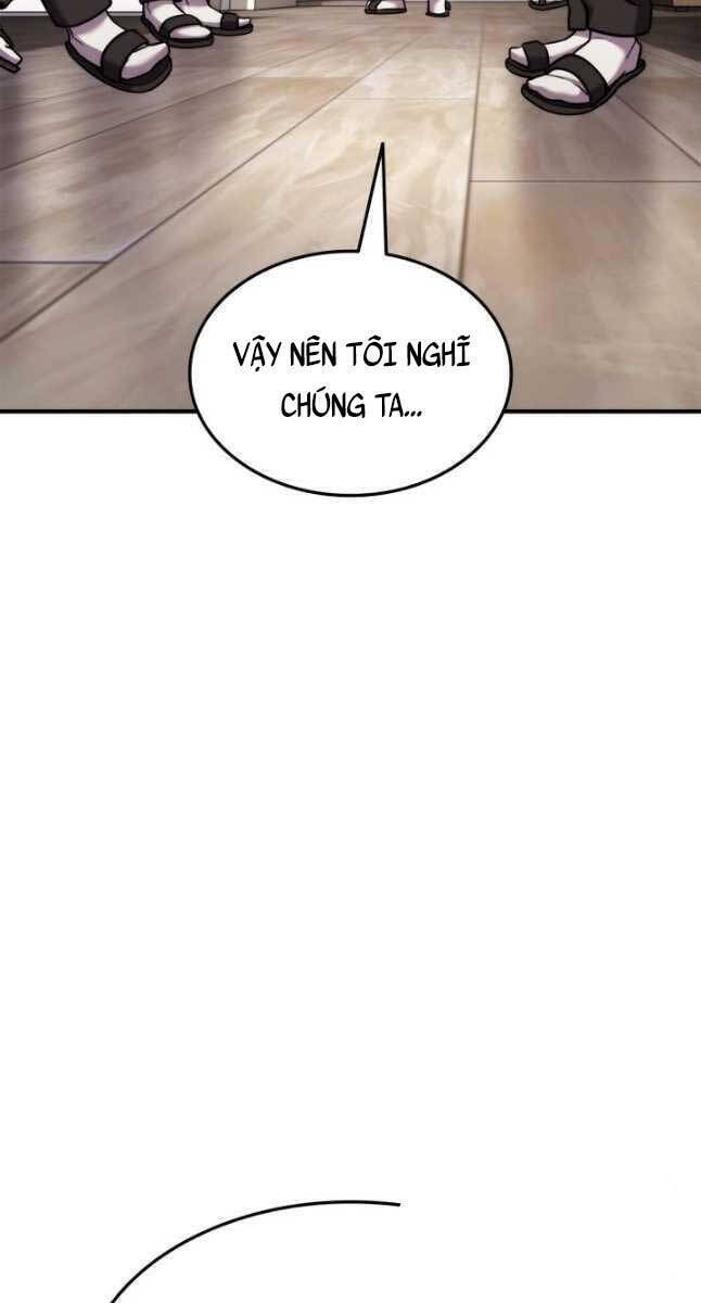 Sự Trở Lại Của Vị Thần Sức Mạnh Chapter  104 - 92