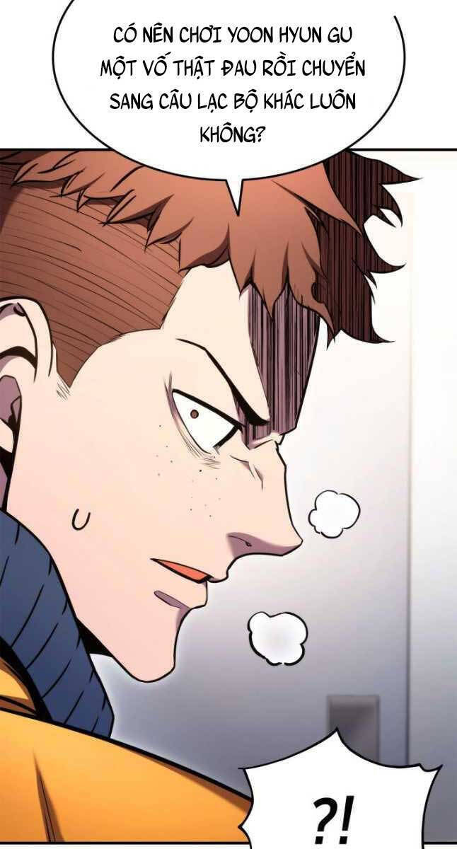 Sự Trở Lại Của Vị Thần Sức Mạnh Chapter  104 - 93