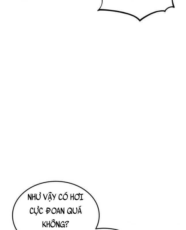 Sự Trở Lại Của Vị Thần Sức Mạnh Chapter 104 - 94