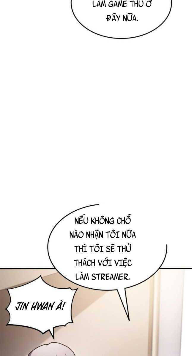 Sự Trở Lại Của Vị Thần Sức Mạnh Chapter  104 - 96