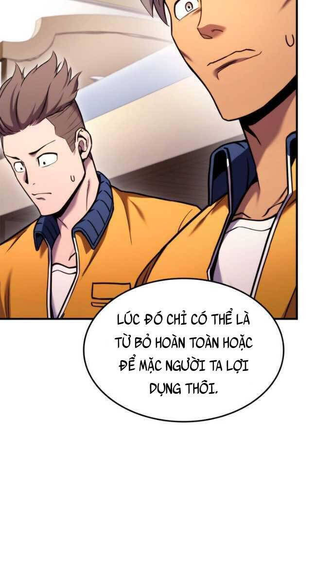 Sự Trở Lại Của Vị Thần Sức Mạnh Chapter  104 - 99