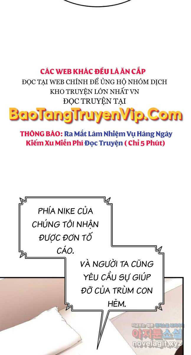 Sự Trở Lại Của Vị Thần Sức Mạnh Chapter  105 - 11