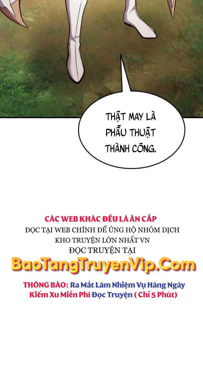 Sự Trở Lại Của Vị Thần Sức Mạnh Chapter  105 - 101