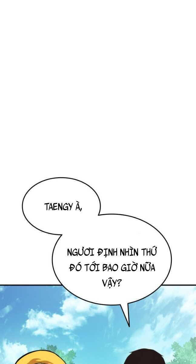 Sự Trở Lại Của Vị Thần Sức Mạnh Chapter 105 - 103