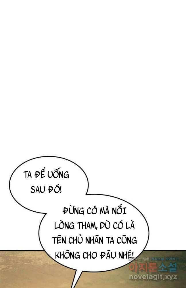 Sự Trở Lại Của Vị Thần Sức Mạnh Chapter  105 - 105