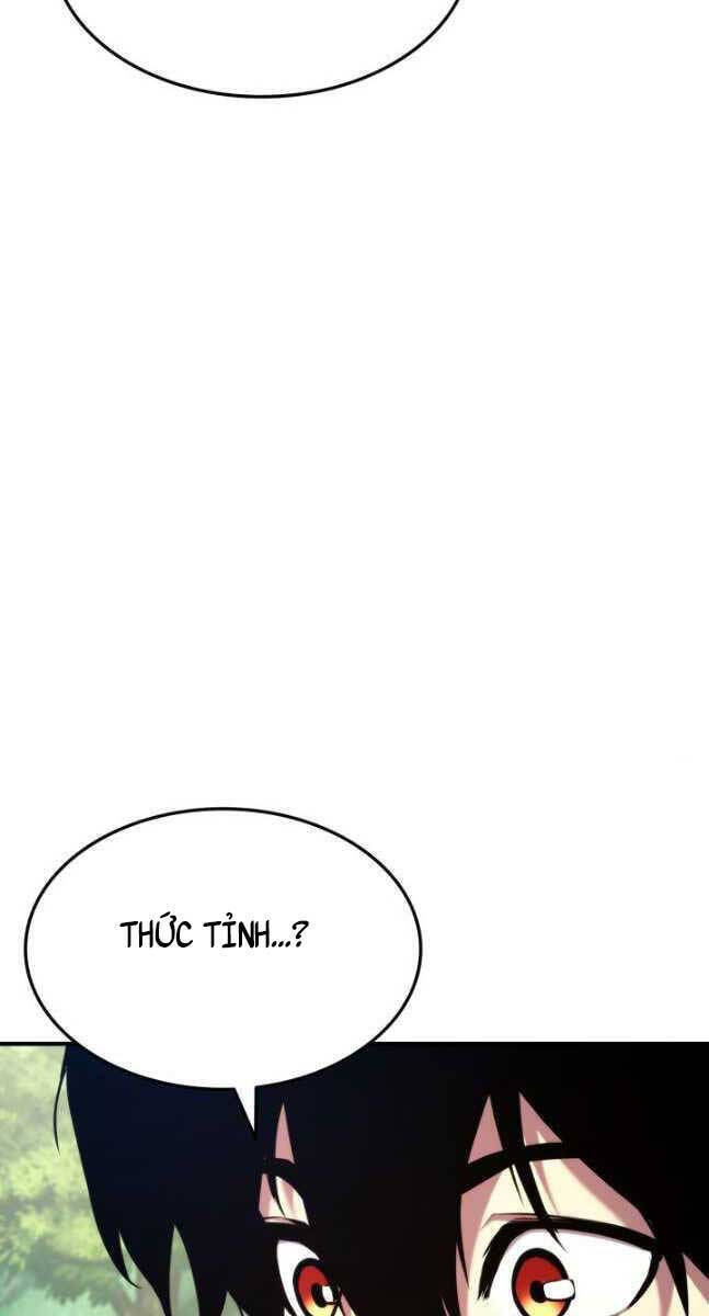 Sự Trở Lại Của Vị Thần Sức Mạnh Chapter 105 - 107