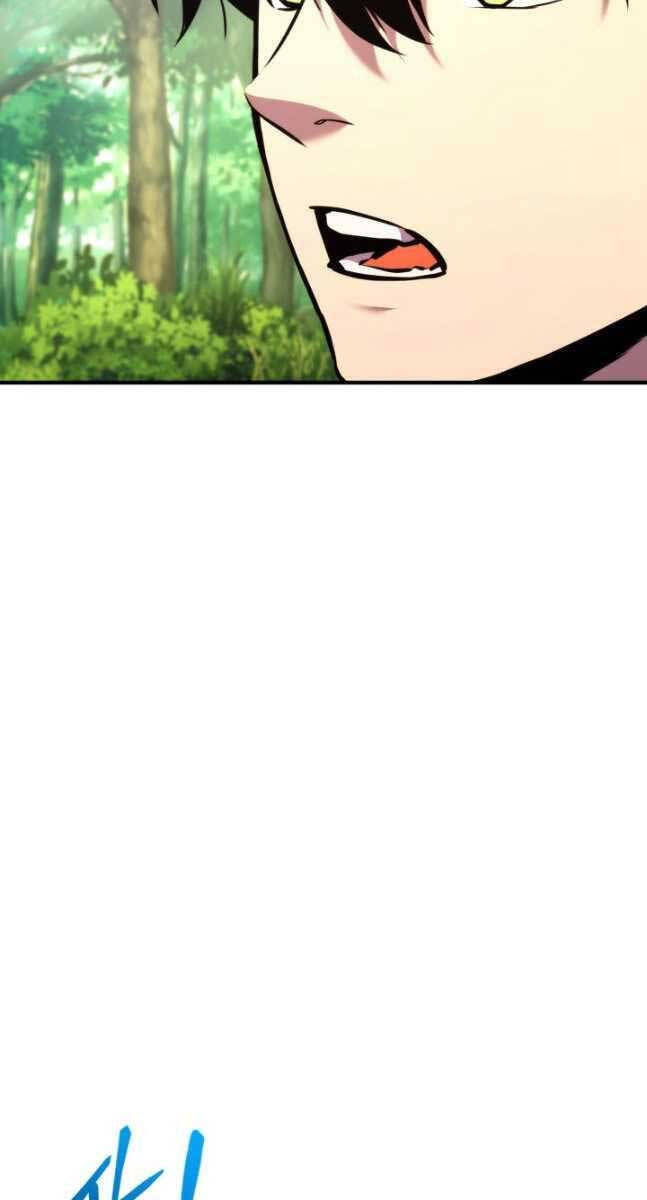 Sự Trở Lại Của Vị Thần Sức Mạnh Chapter  105 - 108