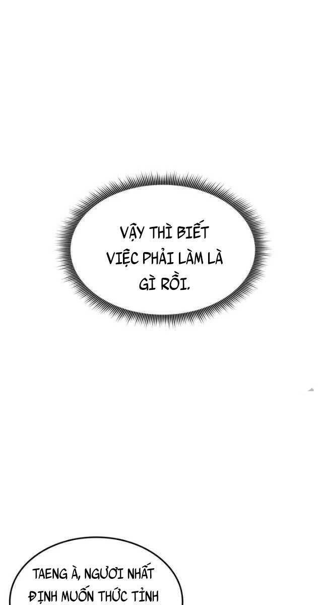 Sự Trở Lại Của Vị Thần Sức Mạnh Chapter 105 - 112