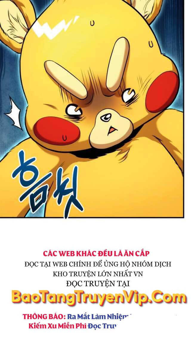 Sự Trở Lại Của Vị Thần Sức Mạnh Chapter  105 - 115