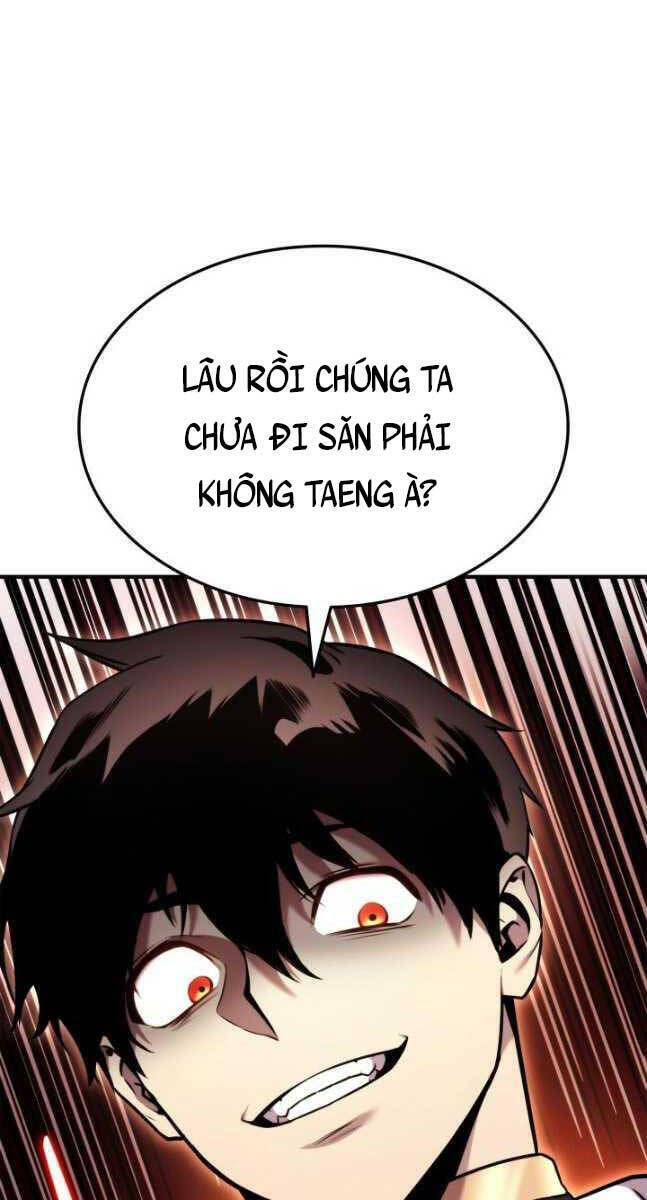 Sự Trở Lại Của Vị Thần Sức Mạnh Chapter 105 - 116