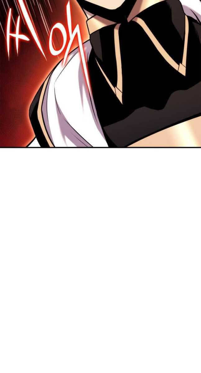 Sự Trở Lại Của Vị Thần Sức Mạnh Chapter  105 - 117