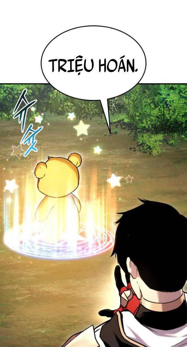 Sự Trở Lại Của Vị Thần Sức Mạnh Chapter  105 - 120
