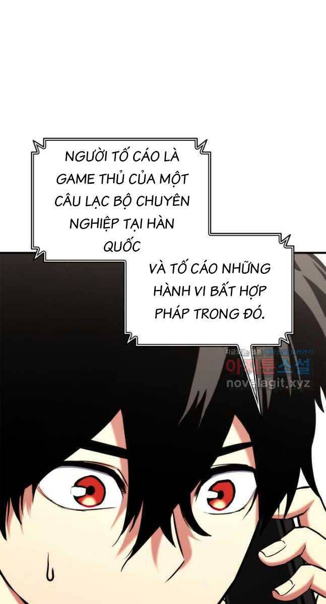 Sự Trở Lại Của Vị Thần Sức Mạnh Chapter  105 - 13