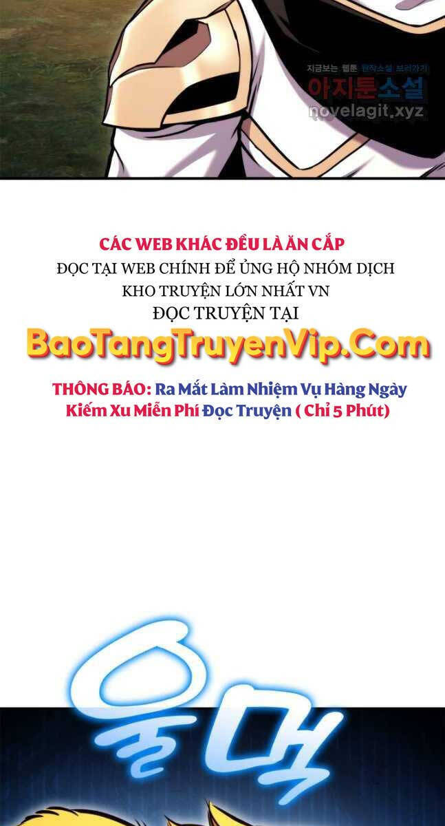 Sự Trở Lại Của Vị Thần Sức Mạnh Chapter  105 - 121