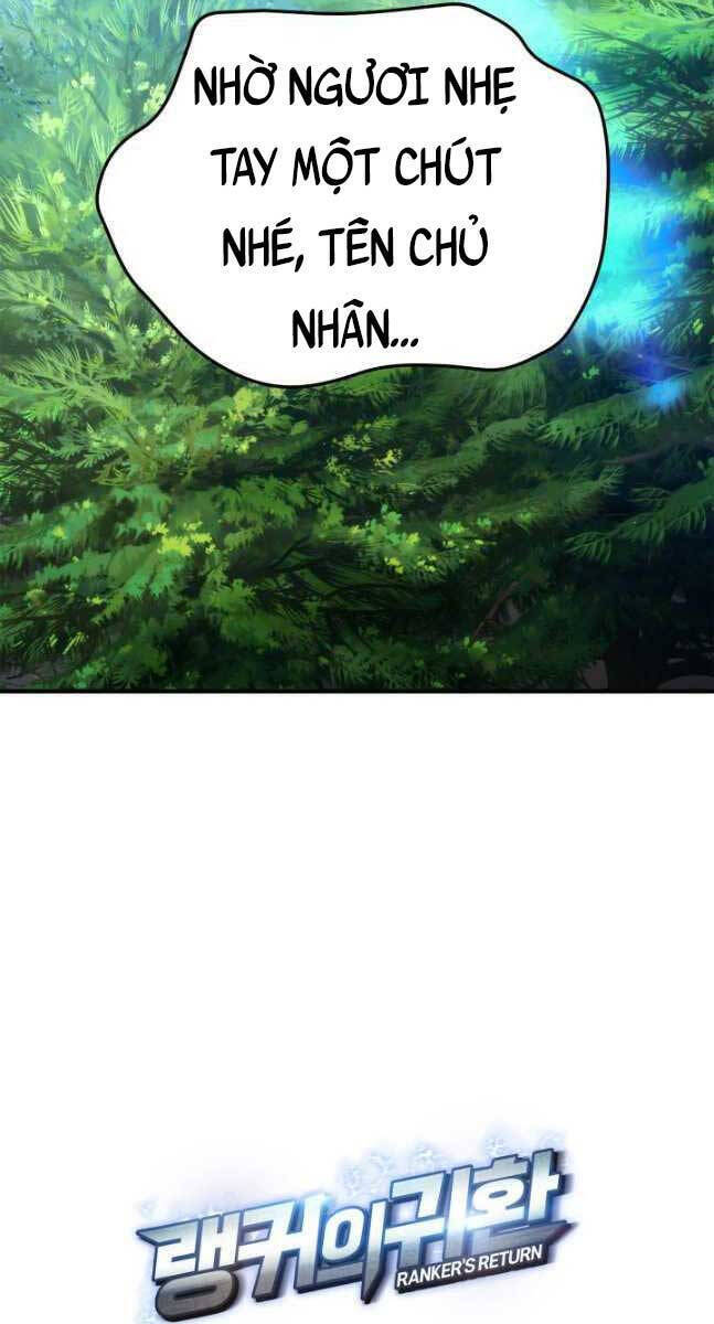 Sự Trở Lại Của Vị Thần Sức Mạnh Chapter  105 - 124