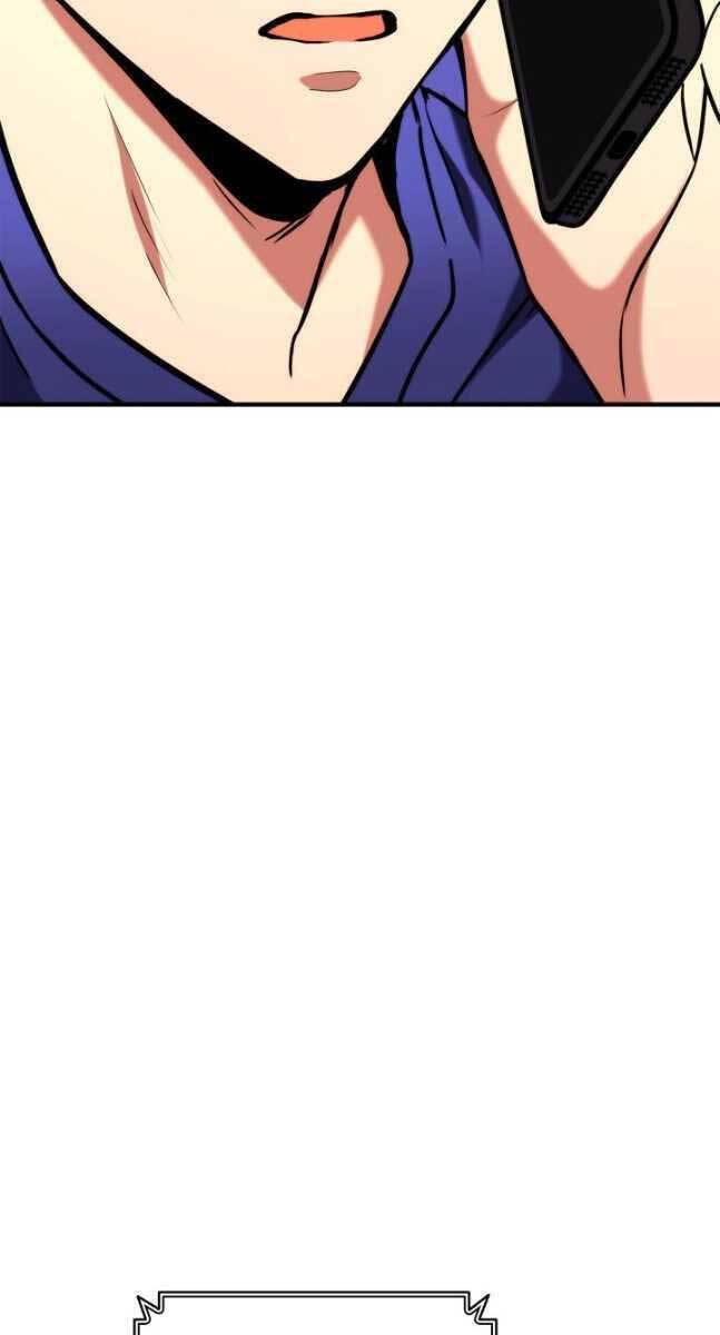 Sự Trở Lại Của Vị Thần Sức Mạnh Chapter  105 - 14