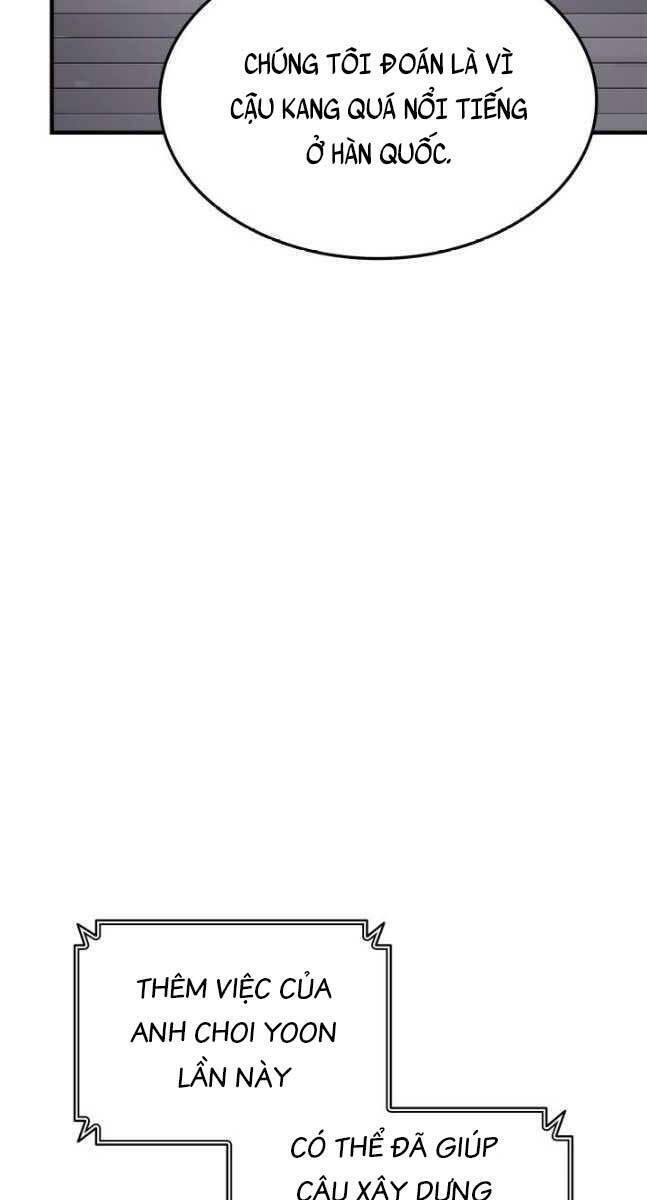 Sự Trở Lại Của Vị Thần Sức Mạnh Chapter  105 - 16