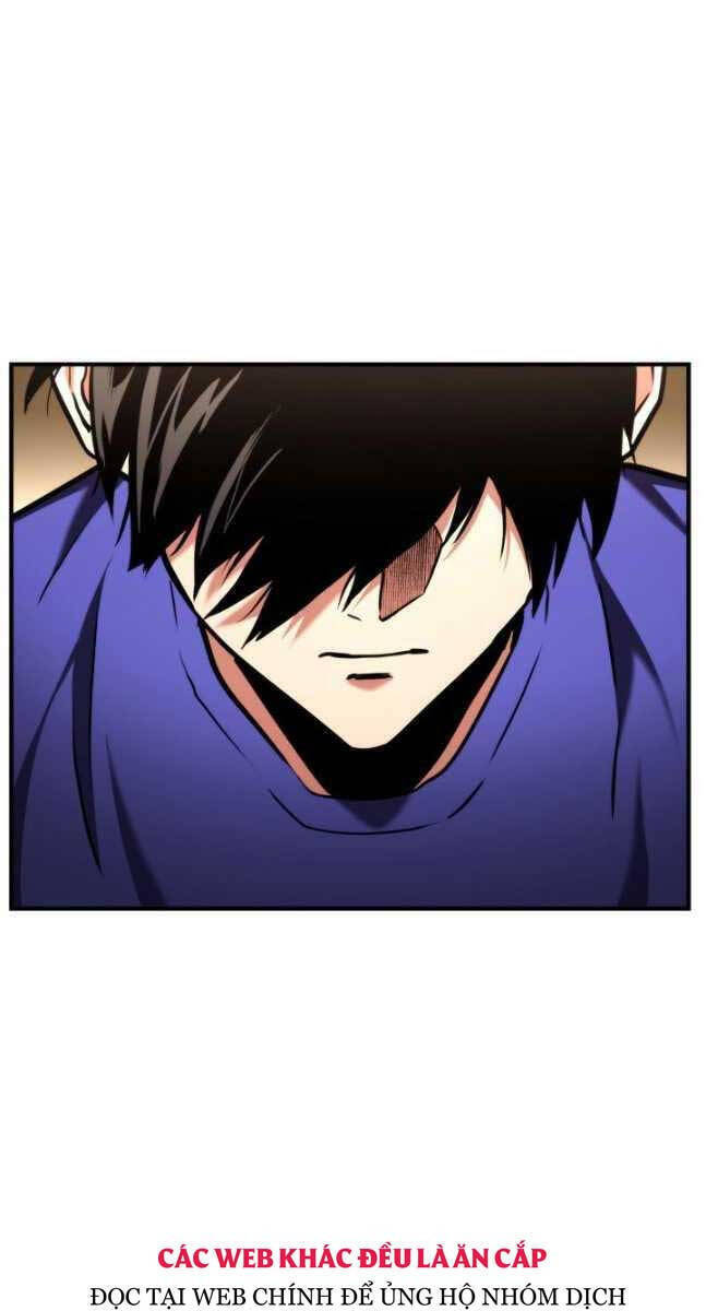 Sự Trở Lại Của Vị Thần Sức Mạnh Chapter  105 - 21