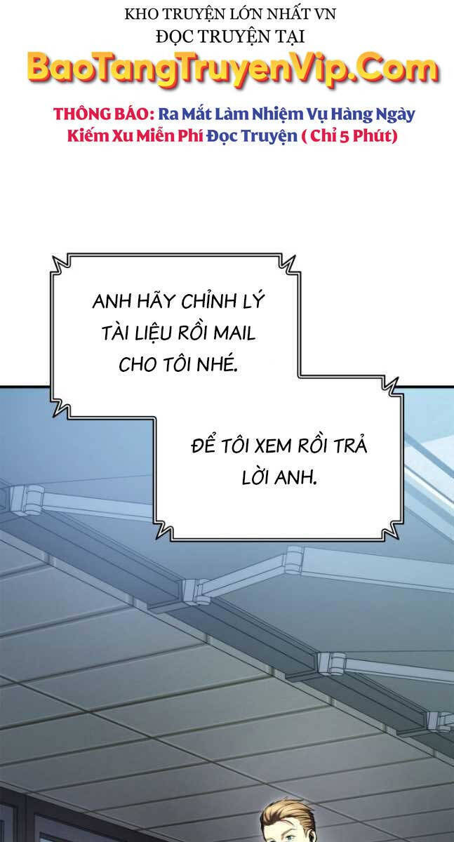 Sự Trở Lại Của Vị Thần Sức Mạnh Chapter  105 - 22