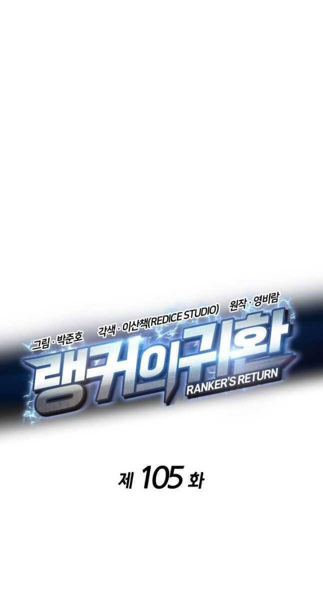 Sự Trở Lại Của Vị Thần Sức Mạnh Chapter  105 - 24