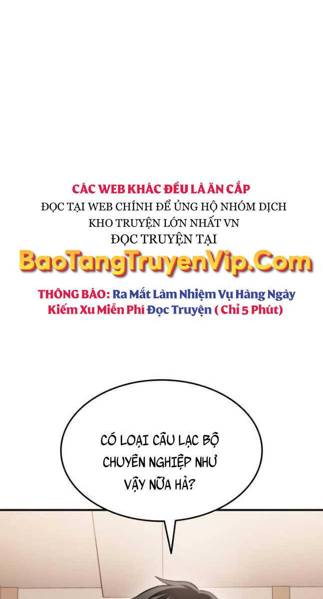 Sự Trở Lại Của Vị Thần Sức Mạnh Chapter  105 - 25