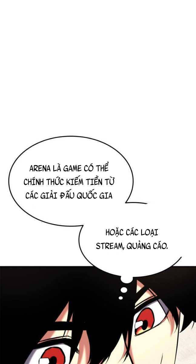 Sự Trở Lại Của Vị Thần Sức Mạnh Chapter  105 - 29