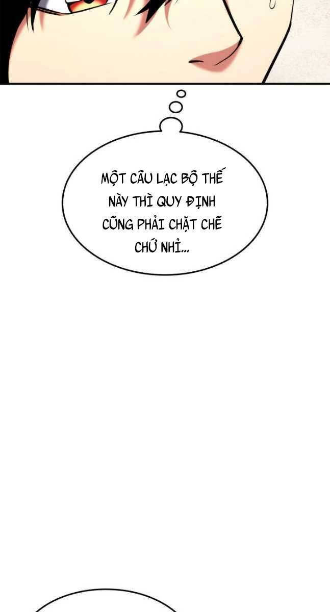 Sự Trở Lại Của Vị Thần Sức Mạnh Chapter  105 - 30