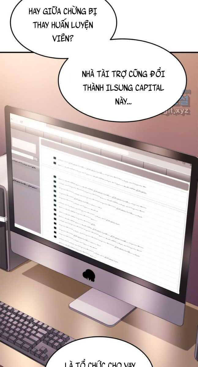 Sự Trở Lại Của Vị Thần Sức Mạnh Chapter  105 - 31