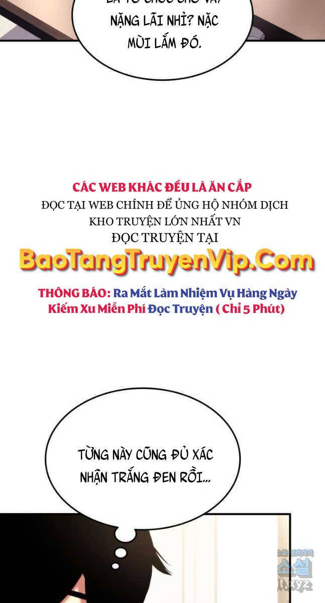 Sự Trở Lại Của Vị Thần Sức Mạnh Chapter  105 - 32