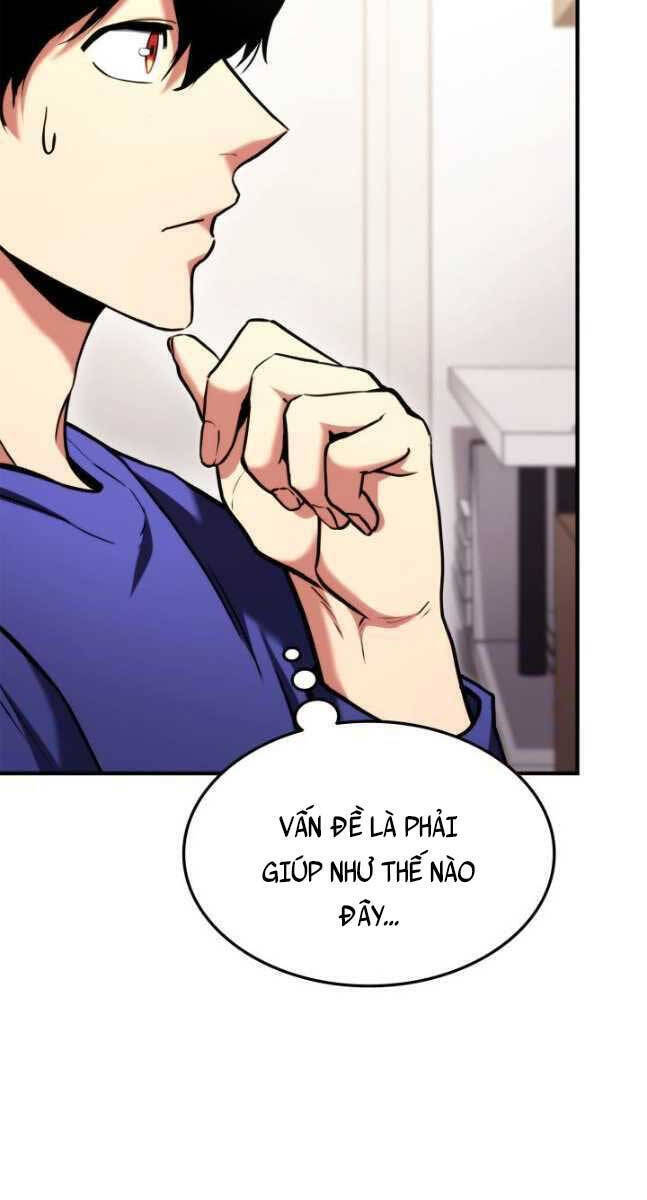 Sự Trở Lại Của Vị Thần Sức Mạnh Chapter  105 - 33