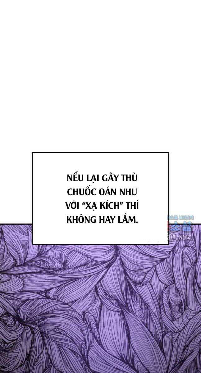 Sự Trở Lại Của Vị Thần Sức Mạnh Chapter 105 - 34