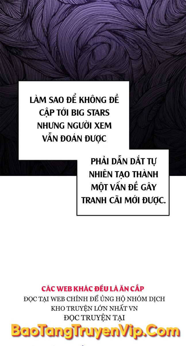 Sự Trở Lại Của Vị Thần Sức Mạnh Chapter 105 - 35