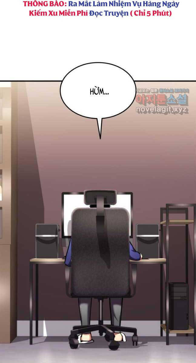 Sự Trở Lại Của Vị Thần Sức Mạnh Chapter  105 - 36