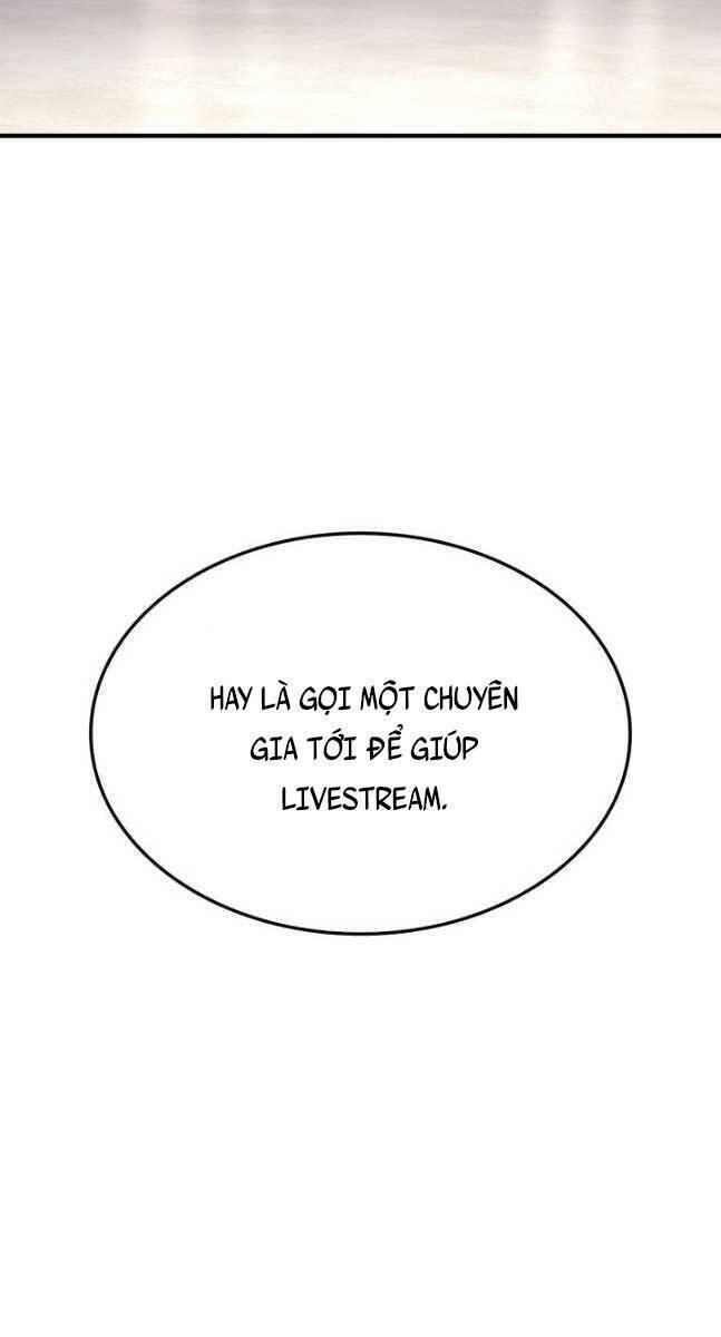 Sự Trở Lại Của Vị Thần Sức Mạnh Chapter  105 - 37