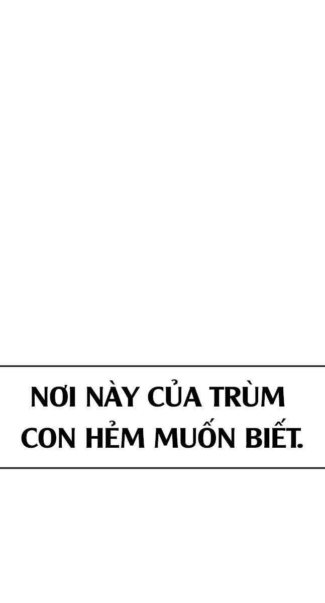 Sự Trở Lại Của Vị Thần Sức Mạnh Chapter 105 - 38
