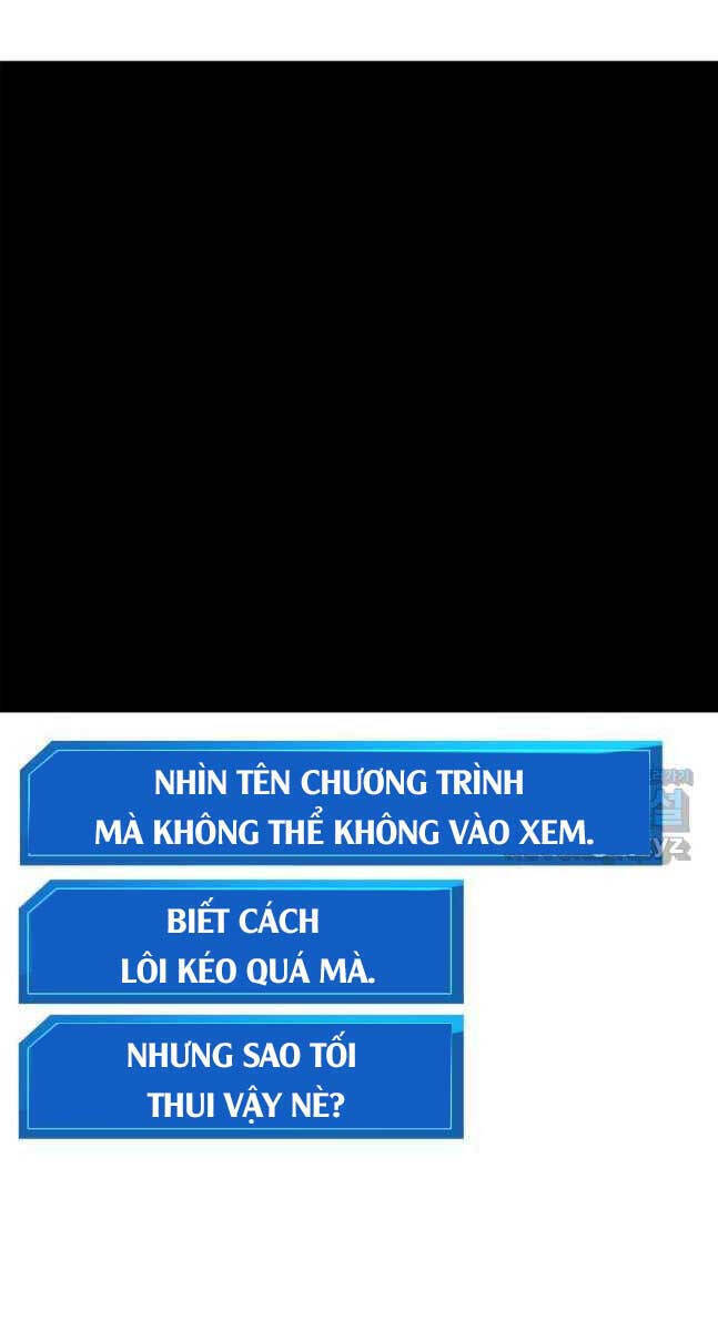 Sự Trở Lại Của Vị Thần Sức Mạnh Chapter 105 - 39