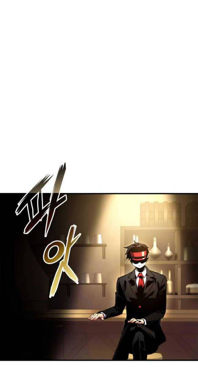 Sự Trở Lại Của Vị Thần Sức Mạnh Chapter  105 - 40