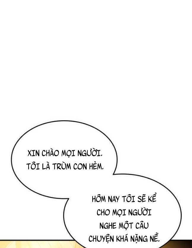 Sự Trở Lại Của Vị Thần Sức Mạnh Chapter  105 - 41