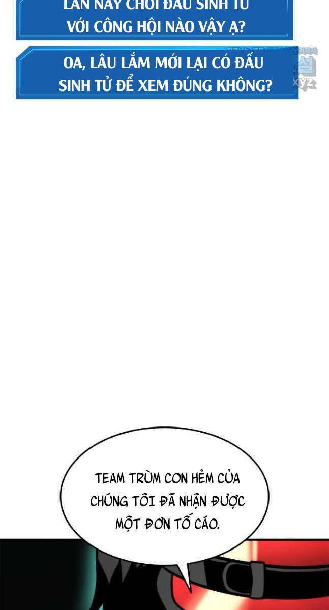 Sự Trở Lại Của Vị Thần Sức Mạnh Chapter  105 - 43