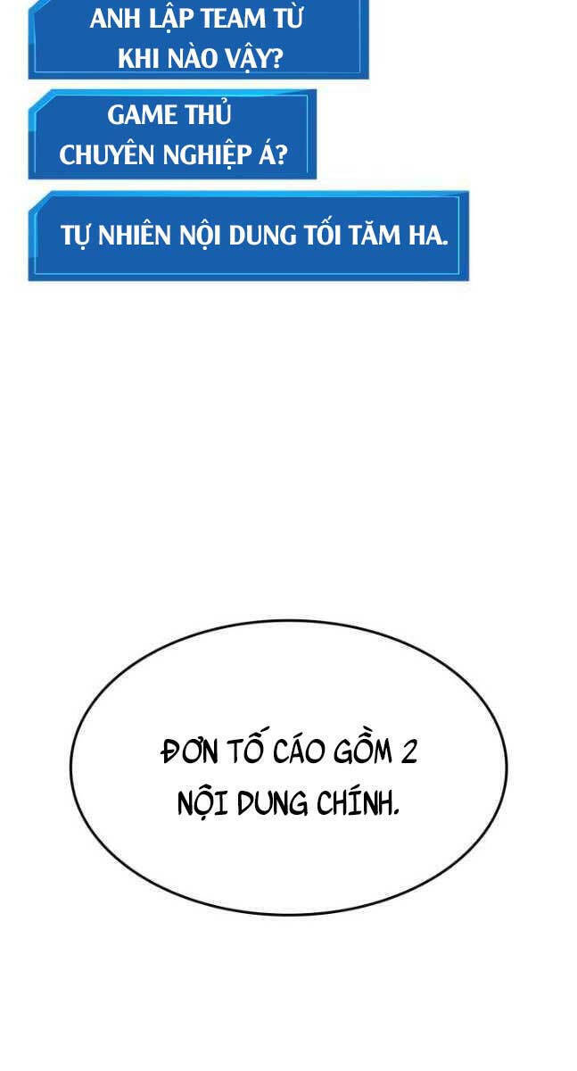 Sự Trở Lại Của Vị Thần Sức Mạnh Chapter  105 - 45