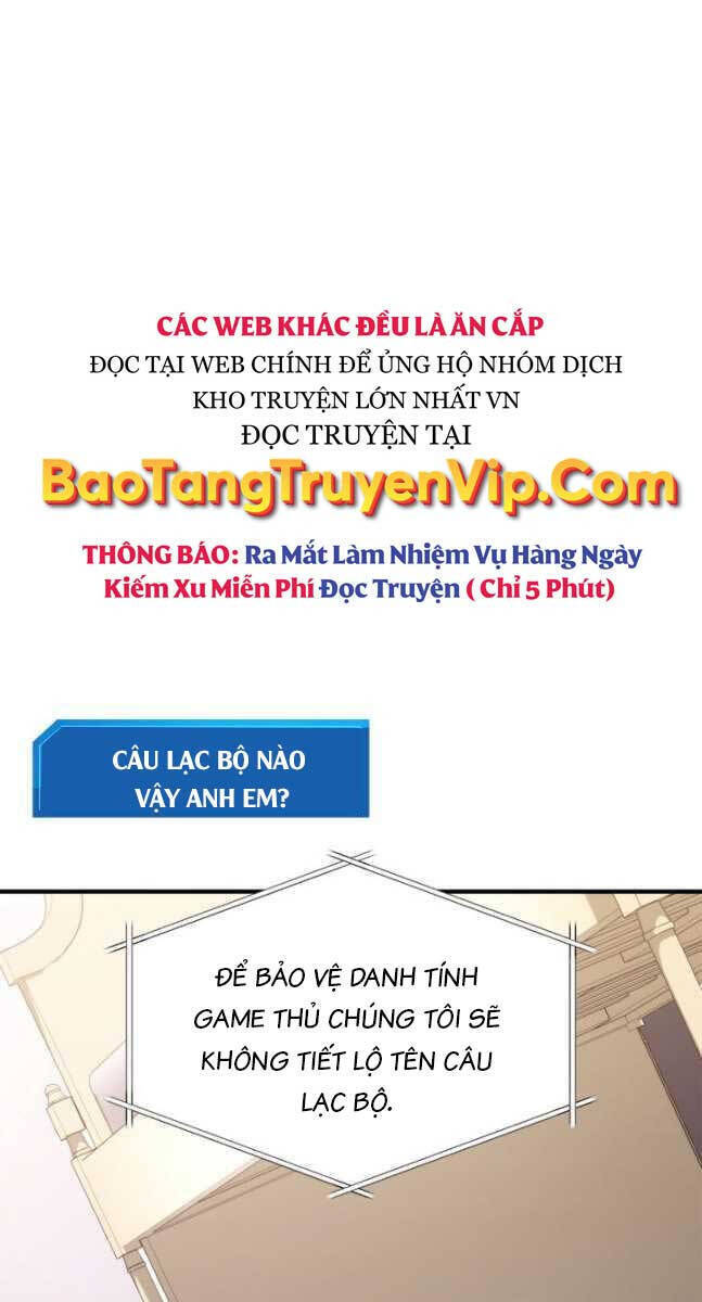 Sự Trở Lại Của Vị Thần Sức Mạnh Chapter  105 - 48