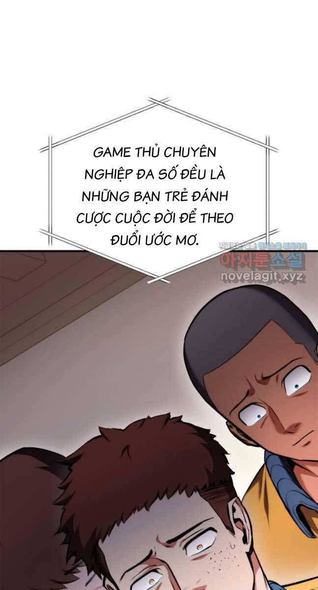 Sự Trở Lại Của Vị Thần Sức Mạnh Chapter 105 - 50