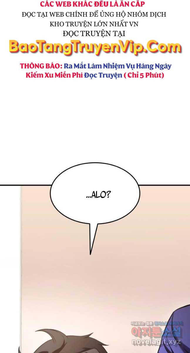 Sự Trở Lại Của Vị Thần Sức Mạnh Chapter  105 - 6