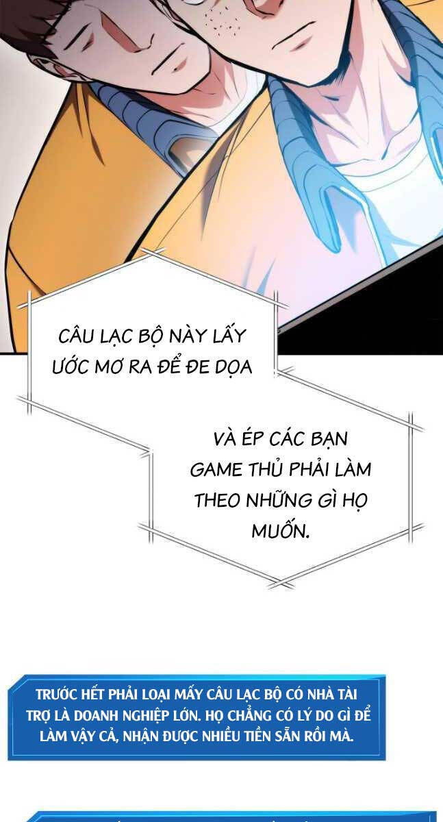 Sự Trở Lại Của Vị Thần Sức Mạnh Chapter 105 - 51