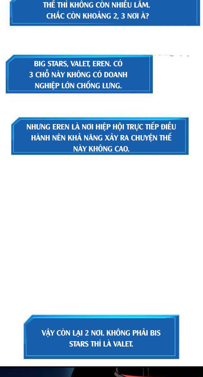 Sự Trở Lại Của Vị Thần Sức Mạnh Chapter  105 - 52