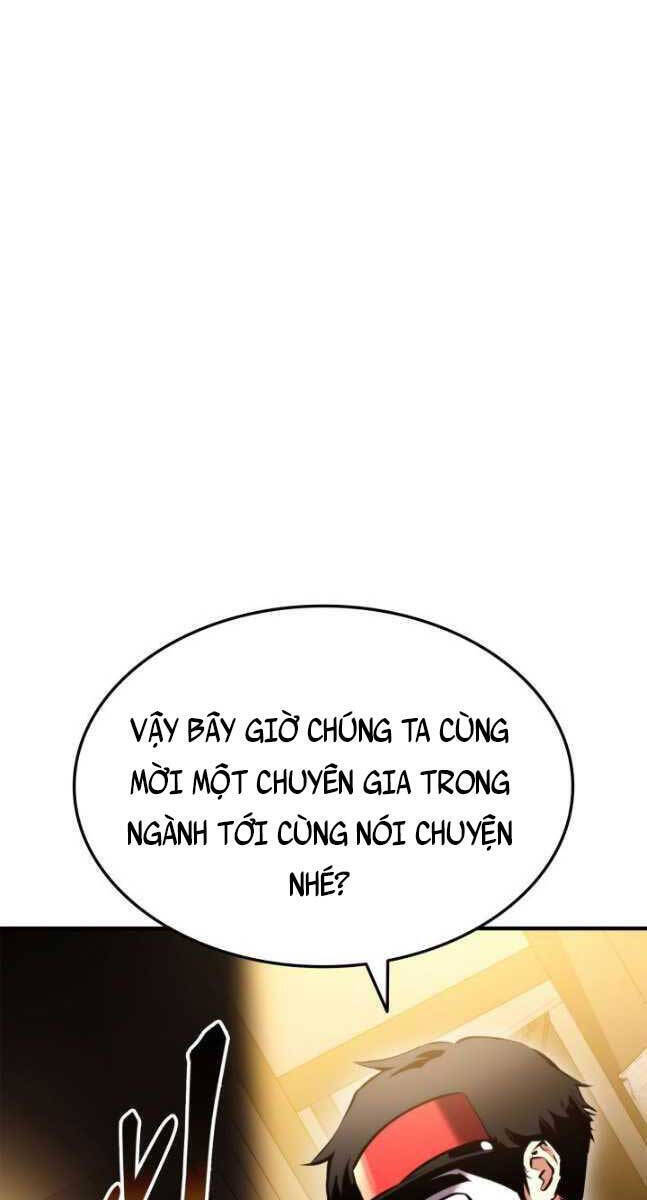 Sự Trở Lại Của Vị Thần Sức Mạnh Chapter  105 - 54